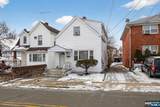 415-417 Preakness Avenue - Photo 3