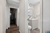 415-417 Preakness Avenue - Photo 21