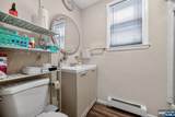 415-417 Preakness Avenue - Photo 23