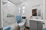 415-417 Preakness Avenue - Photo 24