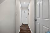 415-417 Preakness Avenue - Photo 25