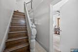 415-417 Preakness Avenue - Photo 26