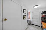 415-417 Preakness Avenue - Photo 27