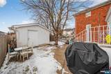 415-417 Preakness Avenue - Photo 29