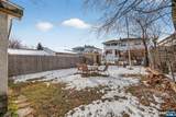 415-417 Preakness Avenue - Photo 30