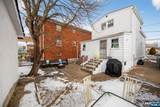 415-417 Preakness Avenue - Photo 4