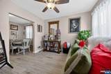 415-417 Preakness Avenue - Photo 5