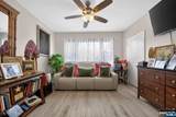 415-417 Preakness Avenue - Photo 6