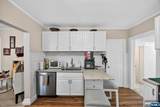 415-417 Preakness Avenue - Photo 7