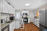 415-417 Preakness Avenue - Photo 8