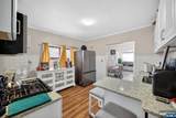 415-417 Preakness Avenue - Photo 9