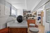 415-417 Preakness Avenue - Photo 10