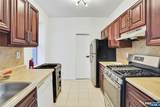 101 73rd Street - Photo 4