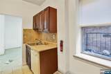 101 73rd Street - Photo 6