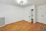 101 73rd Street - Photo 7