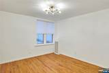 101 73rd Street - Photo 8
