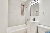 101 73rd Street - Photo 9