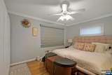 111 Crain Road - Photo 14