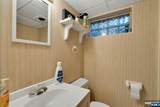 111 Crain Road - Photo 24