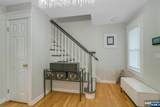 111 Crain Road - Photo 4