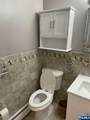 17 68th Street - Photo 11