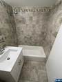 17 68th Street - Photo 12