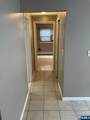 17 68th Street - Photo 10