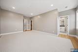 30 Arnold Drive - Photo 17