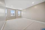 30 Arnold Drive - Photo 18