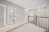 30 Arnold Drive - Photo 23