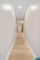 30 Arnold Drive - Photo 5