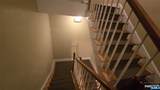 673 Bergen Avenue - Photo 2
