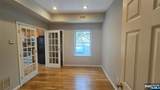 673 Bergen Avenue - Photo 11
