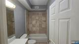 673 Bergen Avenue - Photo 12
