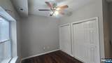 673 Bergen Avenue - Photo 13