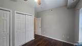 673 Bergen Avenue - Photo 14