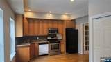 673 Bergen Avenue - Photo 4