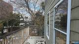 673 Bergen Avenue - Photo 5
