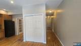 673 Bergen Avenue - Photo 7