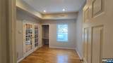673 Bergen Avenue - Photo 8