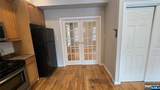 673 Bergen Avenue - Photo 9