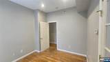 673 Bergen Avenue - Photo 10
