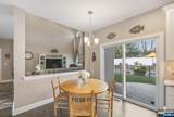7 Winding Ridge Road - Photo 20