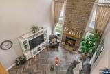 7 Winding Ridge Road - Photo 24