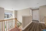 7 Winding Ridge Road - Photo 25