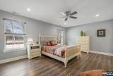 7 Winding Ridge Road - Photo 26