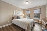 7 Winding Ridge Road - Photo 32