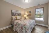 7 Winding Ridge Road - Photo 33