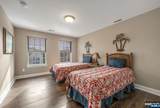 7 Winding Ridge Road - Photo 34