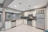 7 Winding Ridge Road - Photo 37